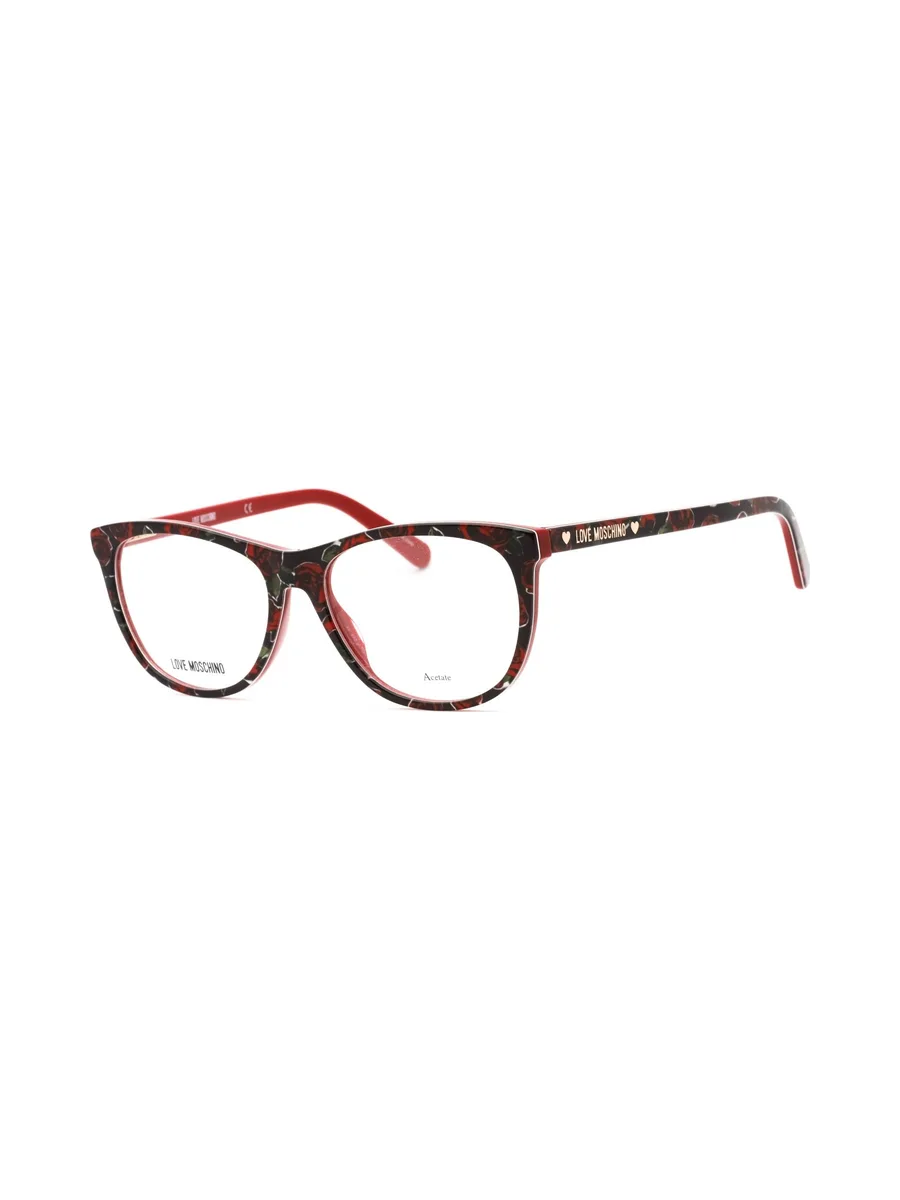 Moschino Love MOL524 — Lunettes de vue 1