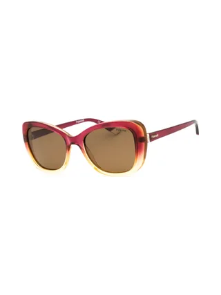 Polaroid Core PLD 4132/S/X — Lunettes de soleil 3