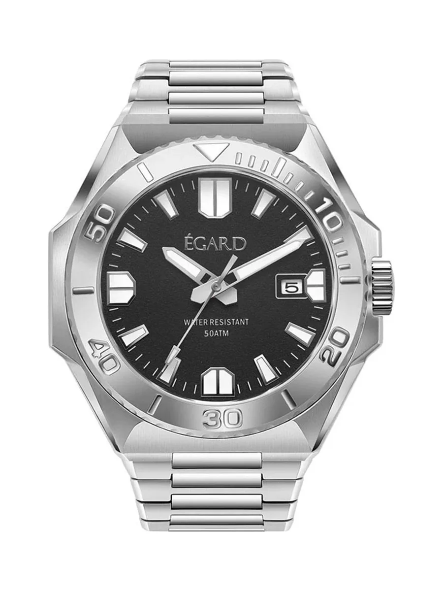 Egard Men's King Ocean 1