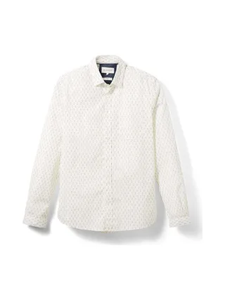 TOM TAILOR - 1032341 - Chemise 5