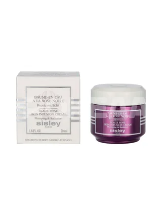 Sisley Black Rose Skin Infusion Cream 50ml 1