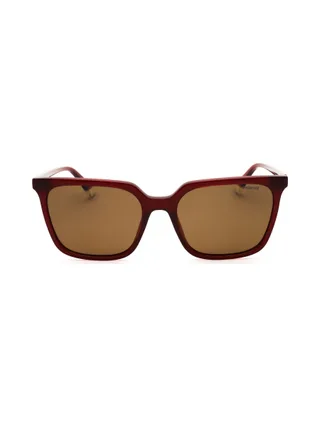 Polaroid Core PLD 4163/S — Lunettes de soleil 2