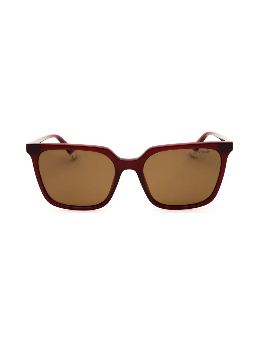 Polaroid Core PLD 4163/S — Lunettes de soleil 2
