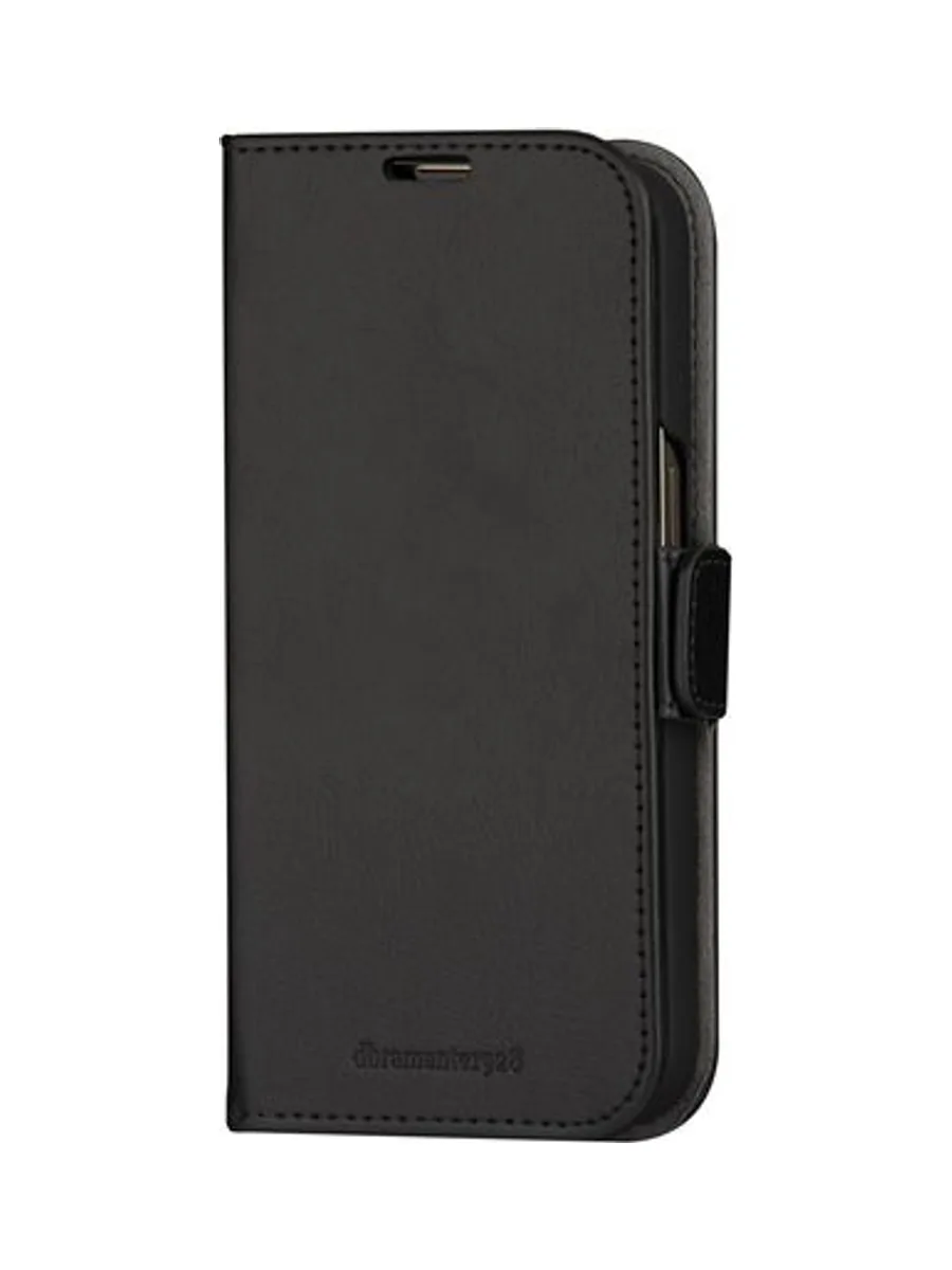 Stockholm iPhone 17e/16e/15/14 BLK 5