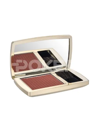 E.Lauder The Sculpting Blush 7g - Rebellious Rose 2