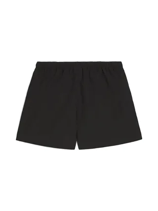Short de Sport Noir Homme Puma Wardrobe 2