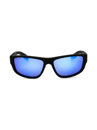 Canada Goose GC25626S SID — Lunettes de soleil 2