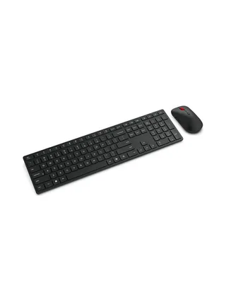 Lenovo 4X31S04814 keyboard 2