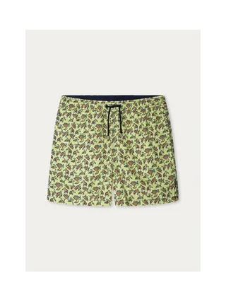 HACKETT HM801230 - Maillot de bain 5