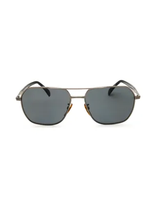David Beckham DB 1128/G/S — Lunettes de soleil 2
