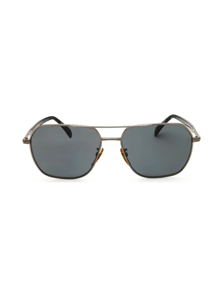David Beckham DB 1128/G/S — Lunettes de soleil 6