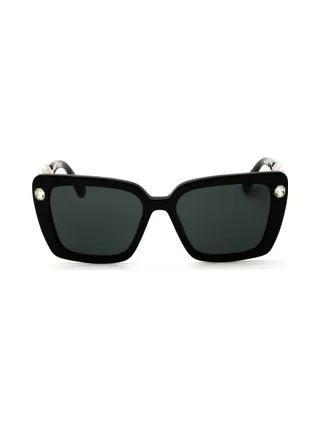 Swarovski SK6032 — Lunettes de soleil 2