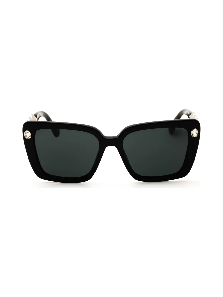 Swarovski SK6032 — Lunettes de soleil 2