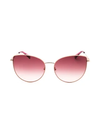 Longchamp LO158S — Lunettes de soleil 6