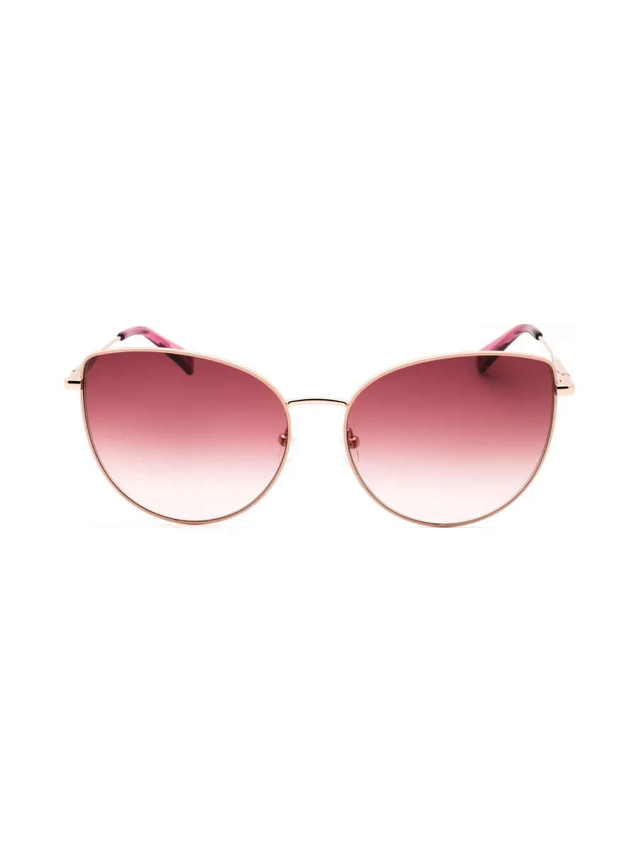 Longchamp LO158S — Lunettes de soleil 6