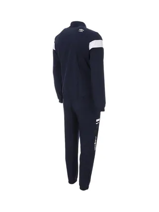 Survêtement Marine Homme UMBRO 922840 2