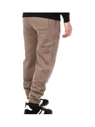 Jogging Taupe Homme Kaporal CIK 2