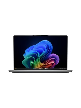 Lenovo ThinkPad X9-15p Gen 1 Aura Edition Copilot+ PC 2