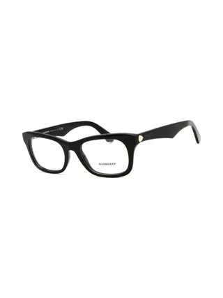 Burberry 0BE2422 — Lunettes de vue 1