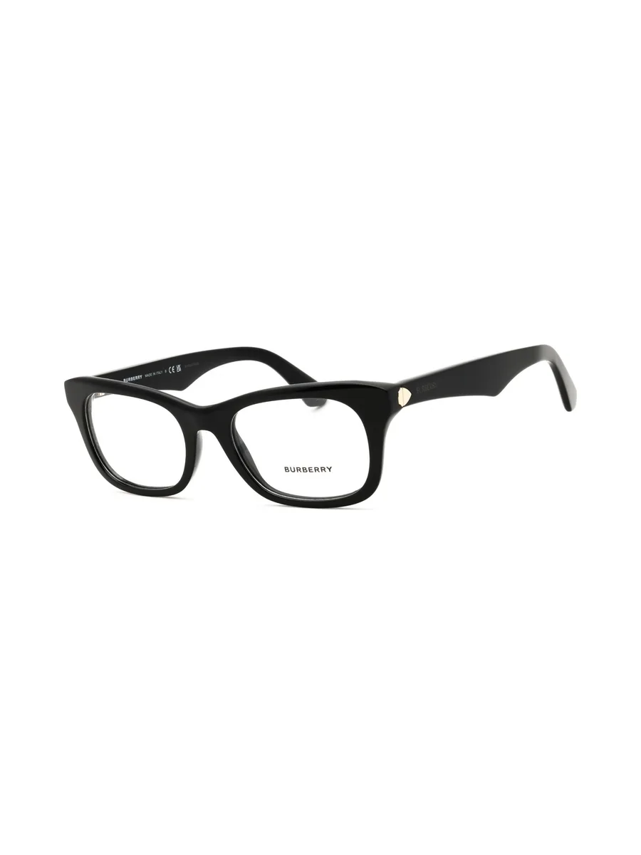Burberry 0BE2422 — Lunettes de vue 13