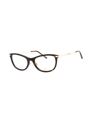 Marc Jacobs MARC 668/G — Lunettes de vue 1