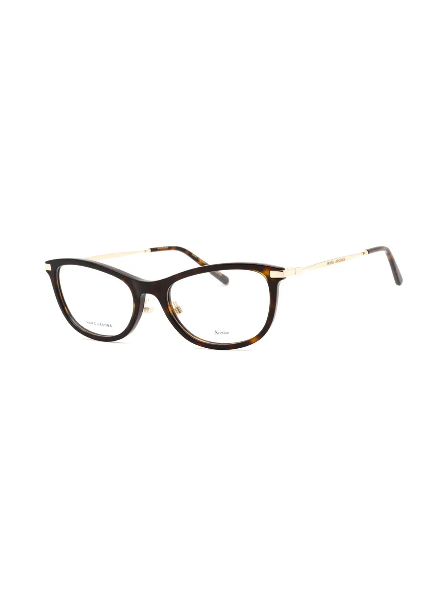 Marc Jacobs MARC 668/G — Lunettes de vue 1