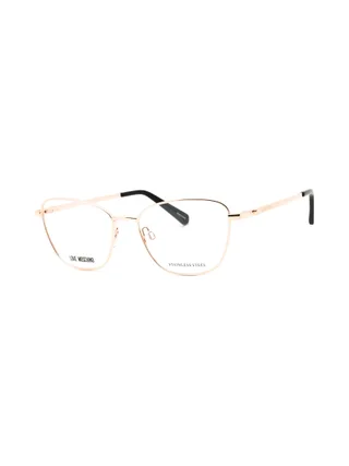 Moschino Love MOL552 — Lunettes de vue 1