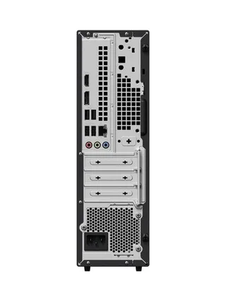ASUS ExpertCenter P500 SFF P500SV-05210H009X 2