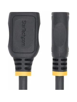 3.3ft HDMI Extension Cable 4K 60Hz M/F 3
