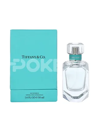 Tiffany & Co Edp Spray 50ml 1