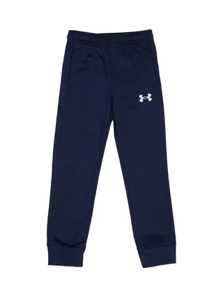 Ensemble de Survêtement Bleu Under Armour Twist Tech 4