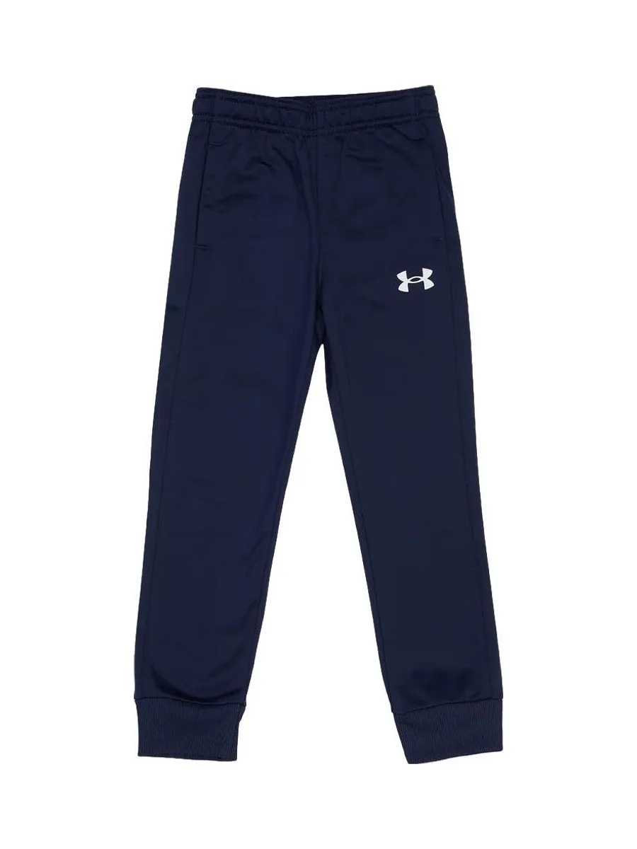 Ensemble de Survêtement Bleu Under Armour Twist Tech 5