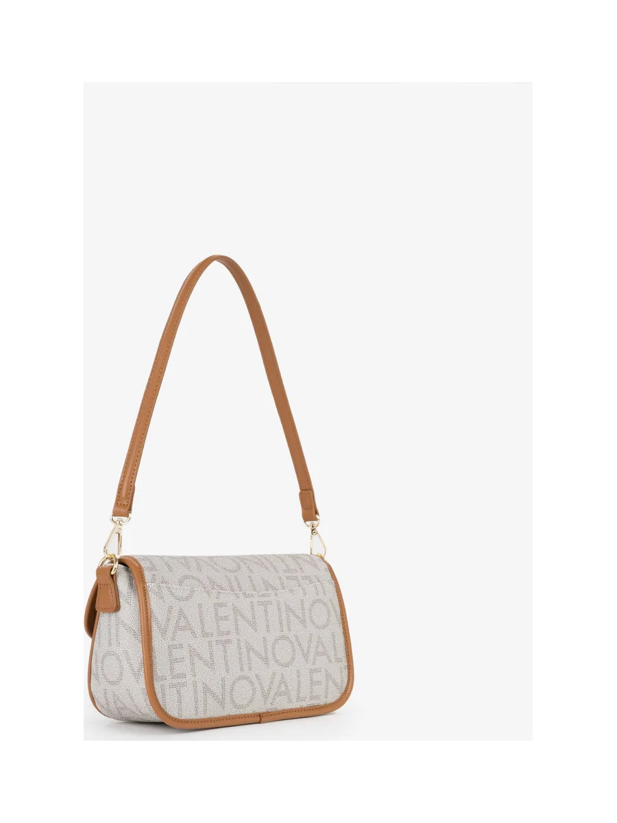 Valentino Bags - Sac à rabat Regina Re 6