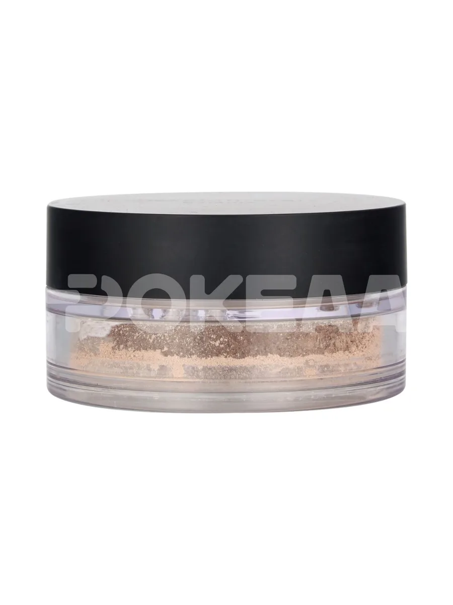 BareMinerals Original Loose Mineral Foundation SPF15 8g - #01 Fair 1