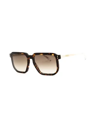 Isabel Marant IM 0165/S — Lunettes de soleil 1