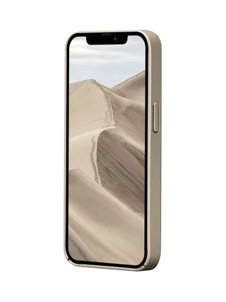 Dune iPhone 14 Pro Max Sand 4
