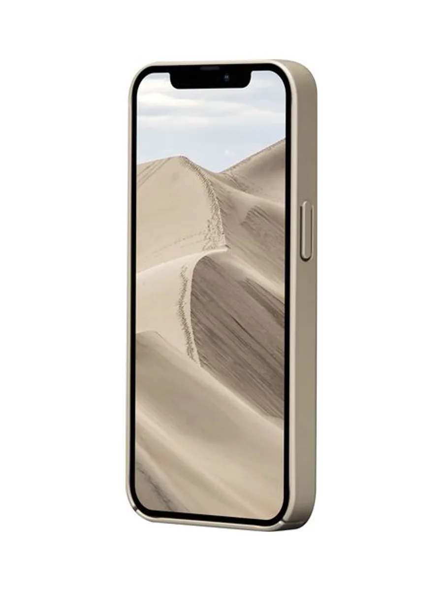 Dune iPhone 14 Pro Max Sand 4