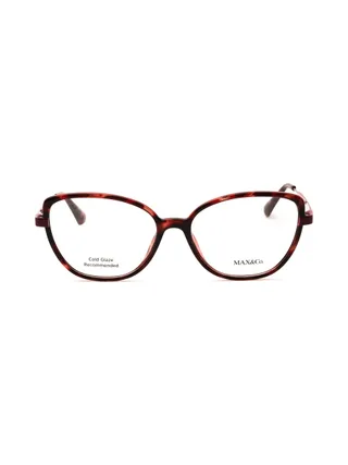 Max & Co MO5079 — Lunettes de vue 4