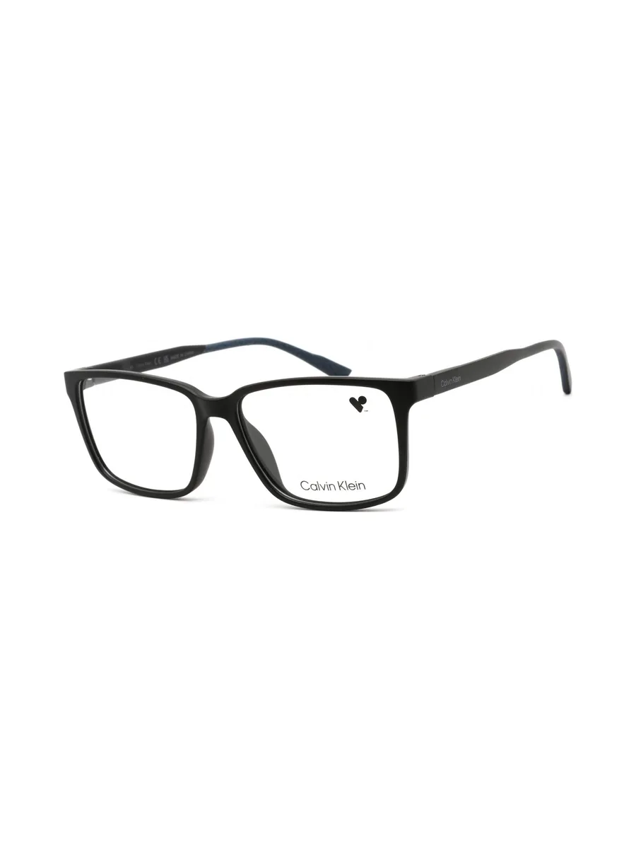 Calvin Klein CK21525 — Lunettes de vue 1