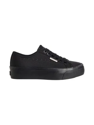 Baskets CALVIN KLEIN YW0YW02012 1