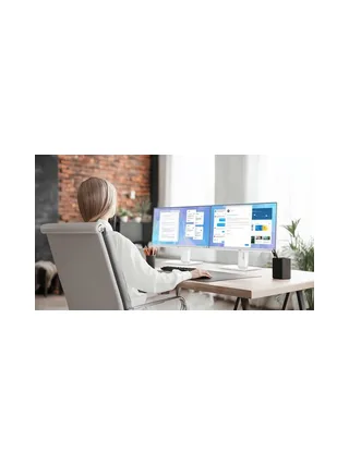 iiyama ProLite XB2497HSU-W1 computer monitor 20