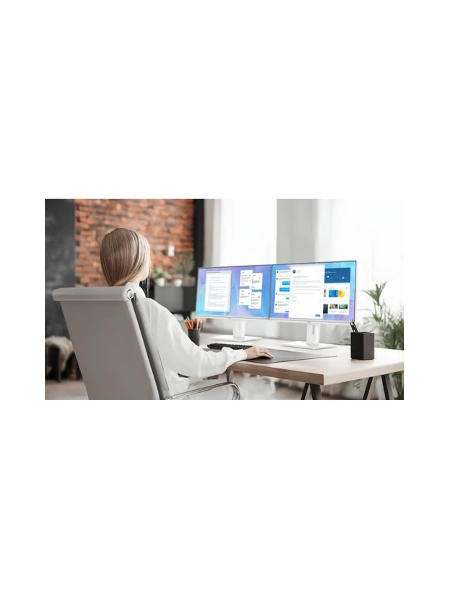 iiyama ProLite XB2497HSU-W1 computer monitor 20