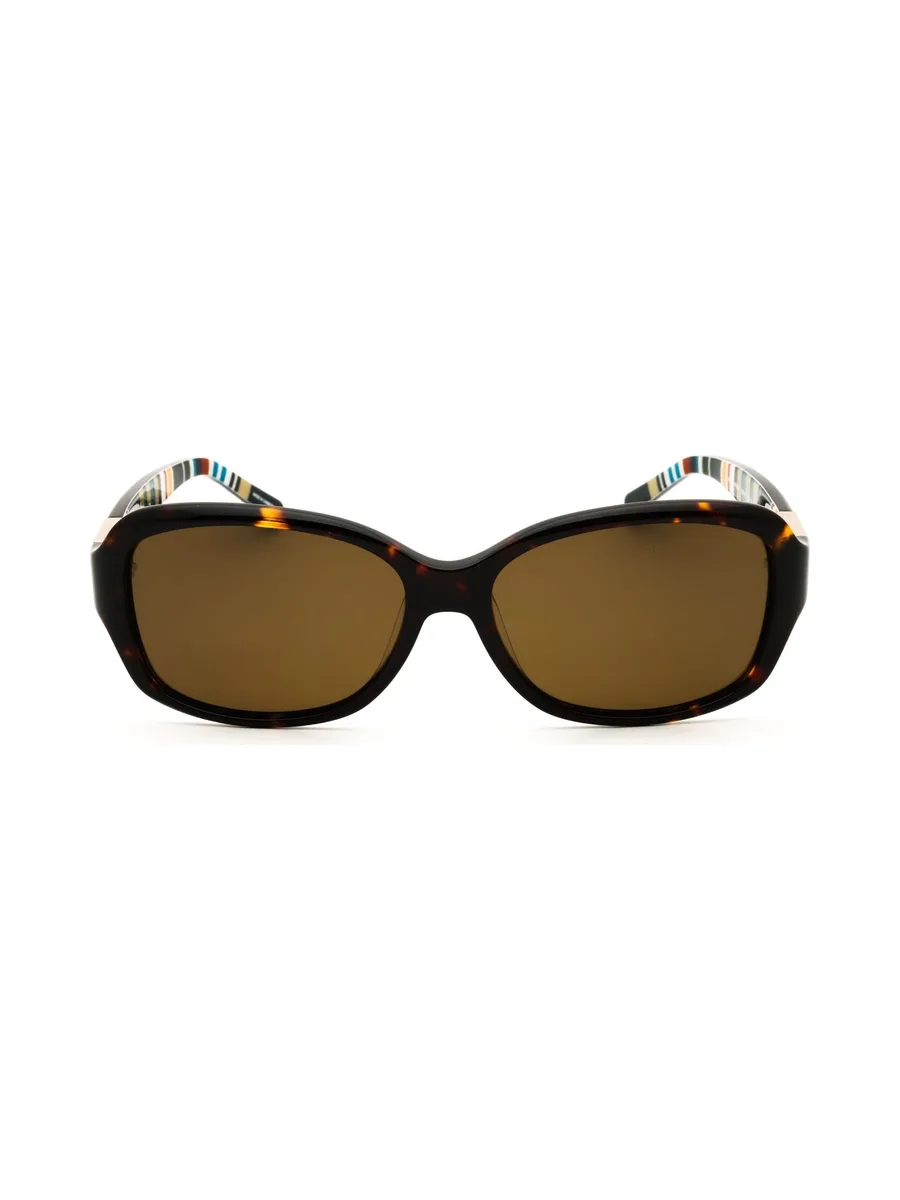 Kate Spade ANNIKA/P/S/US — Lunettes de soleil 4
