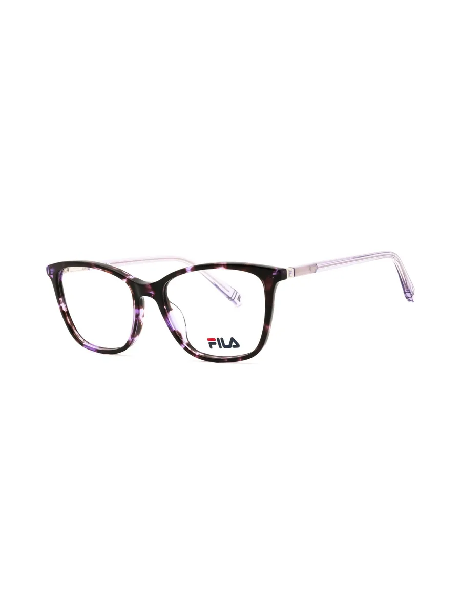 FILA VFI396 — Lunettes de vue 7