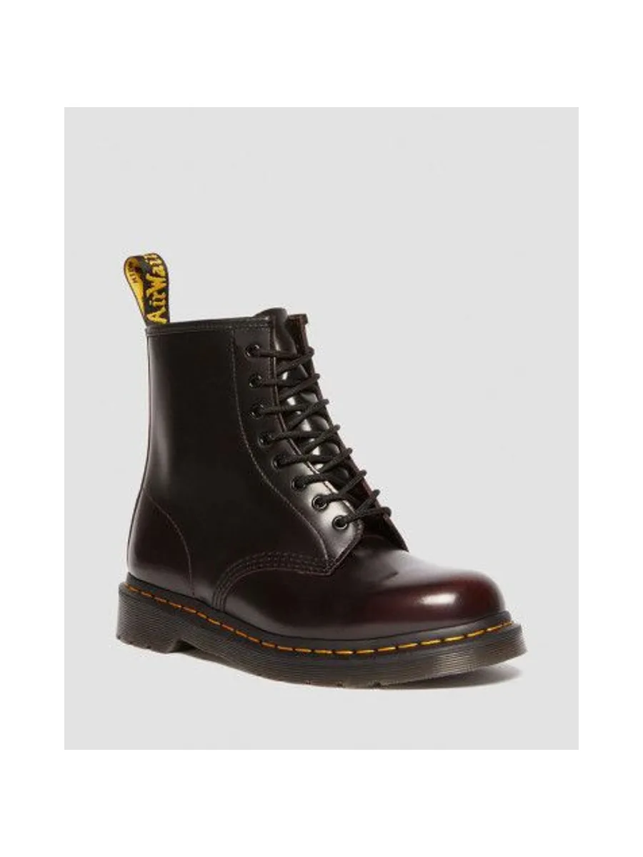 Bottes DR MARTENS 1460 2