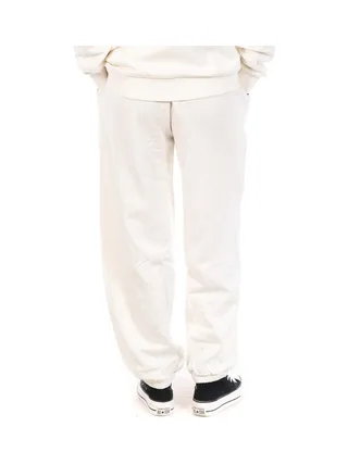 Jogging Blanc Femme Kaporal Venin 2