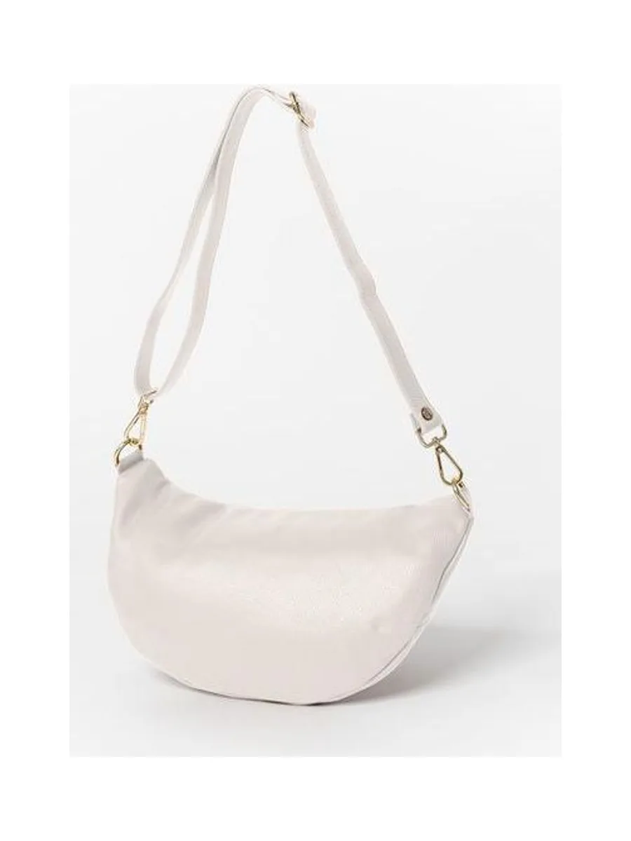 Lorenza - 100% cuir - Made in Italy 16