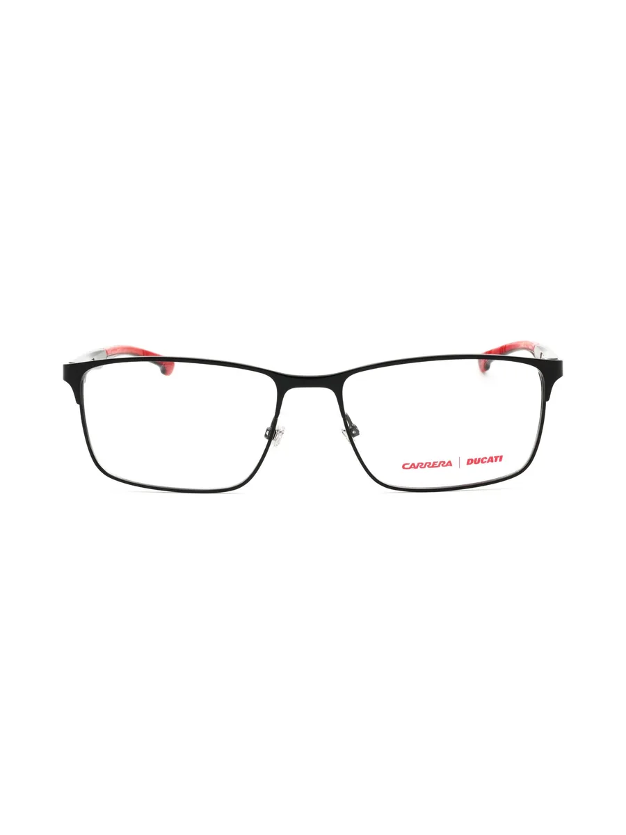 Carrera CARDUC 014 — Lunettes de vue 8