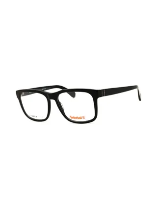 Timberland TB50073 — Lunettes de vue 1
