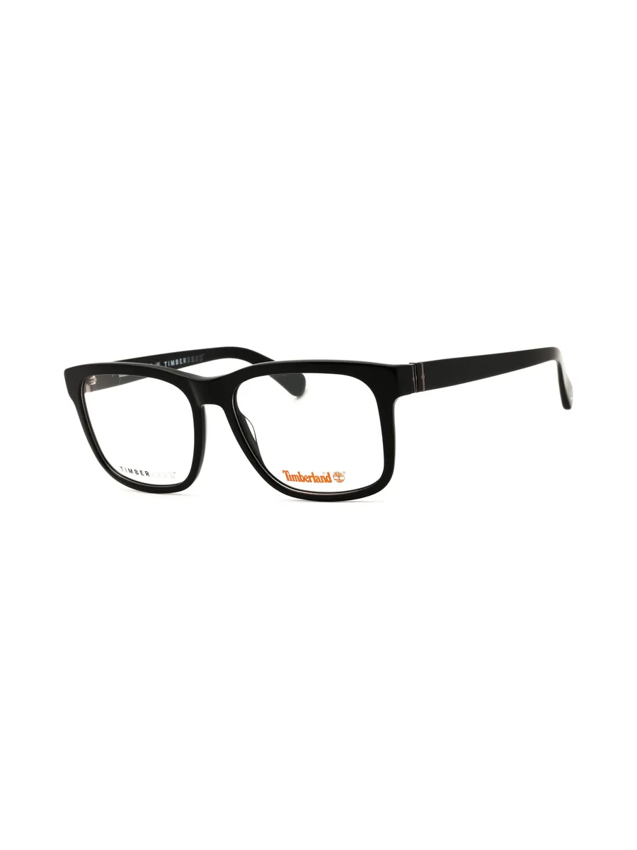 Timberland TB50073 — Lunettes de vue 5